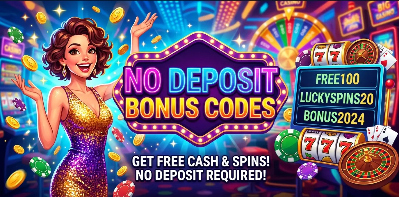 Metal casino talletusvapaa bonus