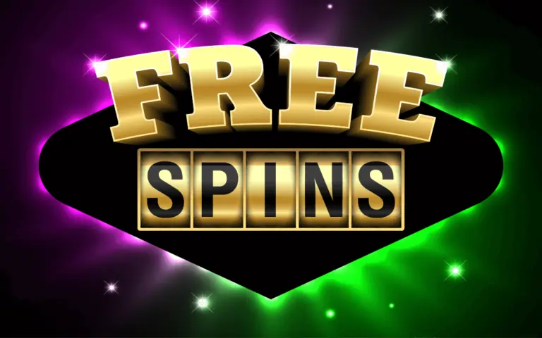 Free spins Metal casino