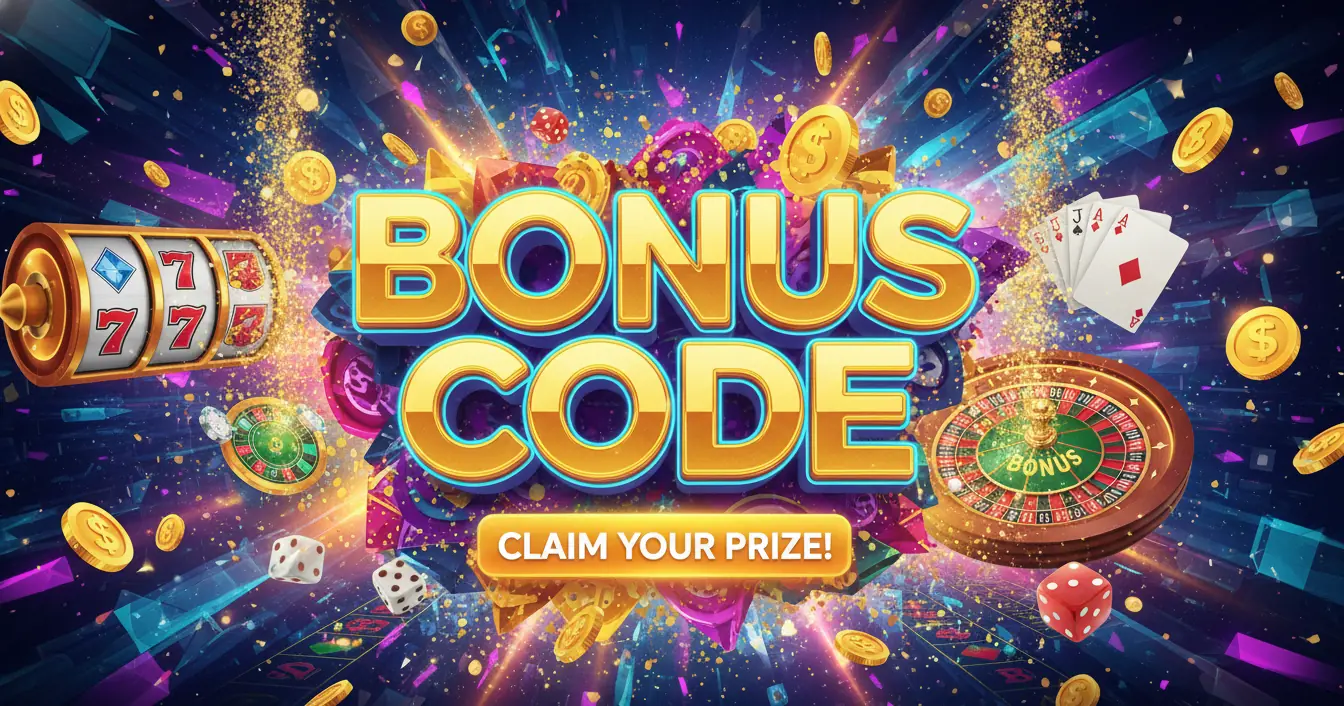Metal casino bonuskoodi