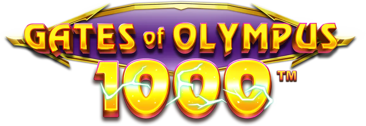 Gates of Olympus Metal casino